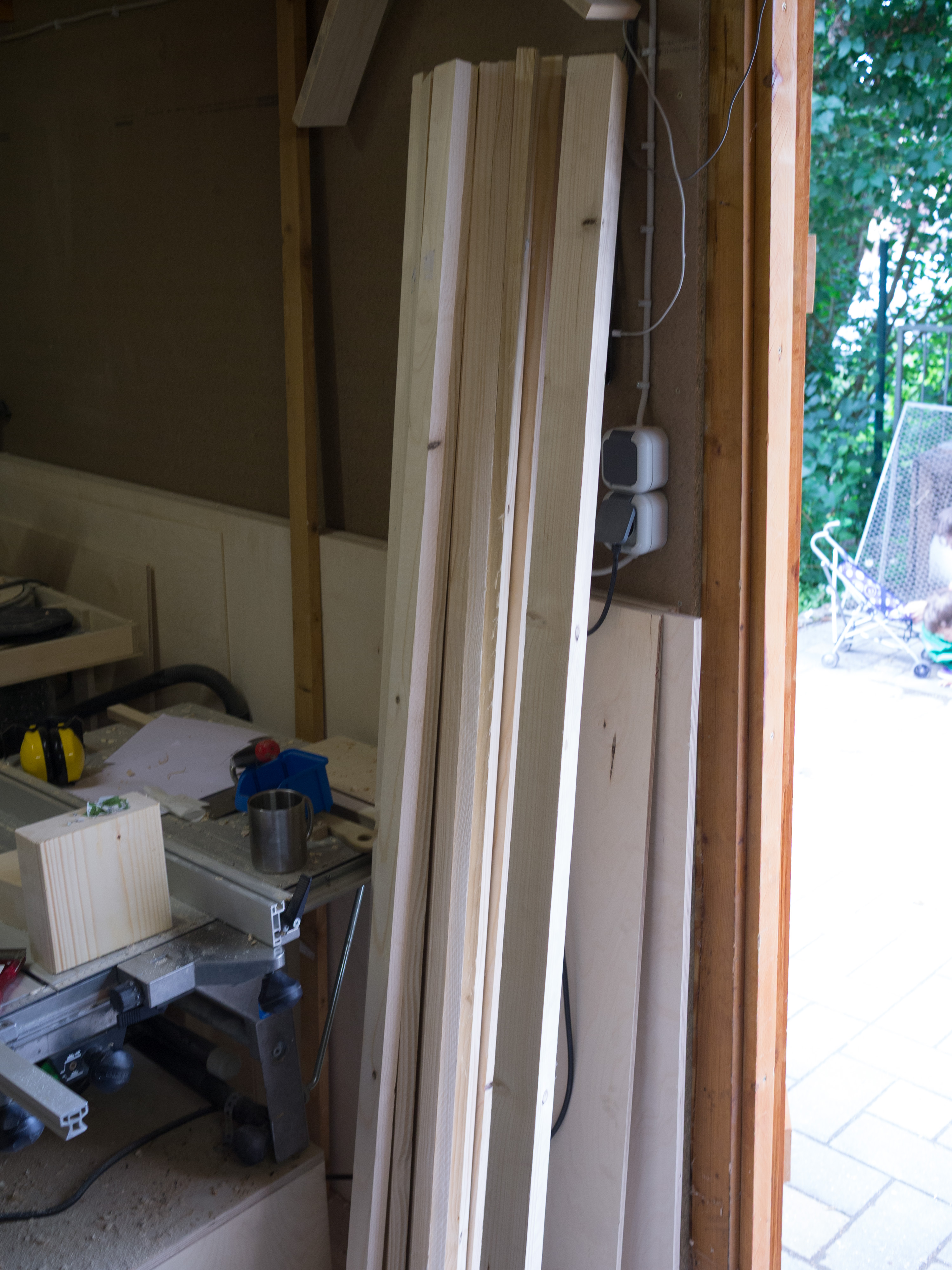 20170531 Balkenbett 013